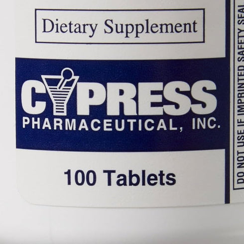 Rena-Vite Tablets, 100 Tablets Per Bottle, 3 Bottles