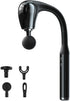 Suzii Massage Gun Upgraded Extension Handle for Deep Massage of the Back to