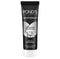 Ponds Pure White Deep Cleansing Facial Foam, Face Wash