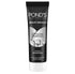 Ponds Pure White Deep Cleansing Facial Foam, Face Wash