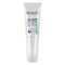 Redken Acidic Bonding Concentrate Leave In Conditioner, Hair Repair Treatment for Damaged Hair