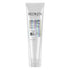 Redken Acidic Bonding Concentrate Leave In Conditioner, Hair Repair Treatment for Damaged Hair