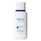 Nu-Derm Foaming Gel – Gel-Based Cleanser for Normal, Oily & Sensitive Skin