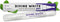 Snow Teeth Whitening Gel Pen with Brush Tip Applicator | 36% Carbamide Peroxide, Compact, Travel Friendly, Oral Care