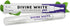 Snow Teeth Whitening Gel Pen with Brush Tip Applicator | 36% Carbamide Peroxide, Compact, Travel Friendly, Oral Care