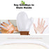 Self Tanner Mitt Applicator, US Patent Self Tanning Mitt, Sunless Tanning Glove
