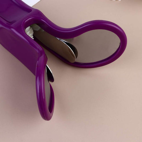 Women s Hip Trainer: Pelvic Corrector and Buttocks Exerciser