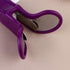 Women s Hip Trainer: Pelvic Corrector and Buttocks Exerciser