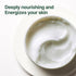 Pyunkang Yul PKY Calming Moisture Repair Balm, Vegan Face Moisturizer for Sensitive Skin, 1.01 Fl.Oz