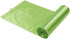 Cand Medium Garbage Bags, 7 Gallon, 9 Rolls, Colorful Trash Bags, 180 Counts