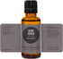 Edens Garden Black Pepper Essential Oil - 100% Pure Premium Grade, 30 ml Natural Therapeutic Aromatherapy