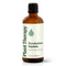 Plant Therapy Eucalyptus Radiata Essential Oil, 100 mL (3.3 oz), 100% Pure, Undiluted