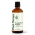 Plant Therapy Eucalyptus Radiata Essential Oil, 100 mL (3.3 oz), 100% Pure, Undiluted