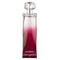 Pascal Morabito Louvissima, 3.4 Oz Eau De Parfum, Fragrance Mist for Women, Aromatic Fruity Scent