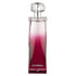 Pascal Morabito Louvissima, 3.4 Oz Eau De Parfum, Fragrance Mist for Women, Aromatic Fruity Scent