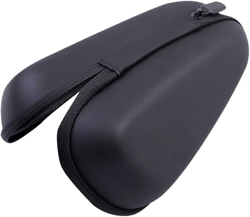 Shaver Case for Norelco Electric Shaver, Compatible with Rechargeable 3D Rotary Shavers