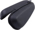 Shaver Case for Norelco Electric Shaver, Compatible with Rechargeable 3D Rotary Shavers