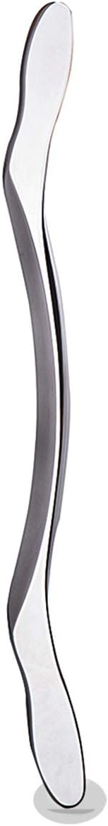 Seaside Brother Stainless Steel Gua Sha Scraping Massage Tool - IASTM Tools Help Relieve