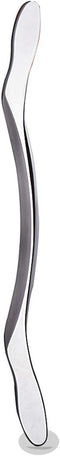 Seaside Brother Stainless Steel Gua Sha Scraping Massage Tool - IASTM Tools Help Relieve