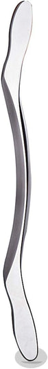 Seaside Brother Stainless Steel Gua Sha Scraping Massage Tool - IASTM Tools Help Relieve
