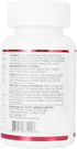 Immunity, 60 JulyDeer One Daily Multivitamin for Women - Complete Multimineral & Multivitamin with Vitamin A, C, D, E