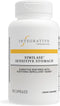 Similase Sensitive Stomach Digestive Enzyme Capsules, Vegan, Dairy Free, 90 Count