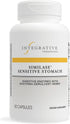 Similase Sensitive Stomach Digestive Enzyme Capsules, Vegan, Dairy Free, 90 Count