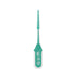 GUM Soft-Picks Comfort Flex, Easy to Use Dental Picks, Disposable Interdental Brushes, Mint, 80ct (4pk)
