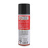 Hombre Red Deodorant Body Spray Classic for Men, 5.5oz-156g (1 Pack)