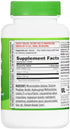 Walgreens 150 Count 10mg 100mg Biotin + Keratin | Tablets | of Biotin + of Keratin | Hair, Skin, and Nail Support