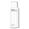 JUNO & Co. Exfoliating Face Wash, 10 Ingredients Facial Cleansing Powder with Hyaluronic Acid, 50g / 1.76oz