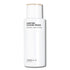 JUNO & Co. Exfoliating Face Wash, 10 Ingredients Facial Cleansing Powder with Hyaluronic Acid, 50g / 1.76oz