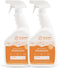 Heavy-Duty ALL-NATURAL Degreaser & Grill Cleaner, Safe for People, Pets, and Plants, Cuts Through Tough Grease Cooking