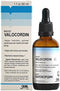 Salem Botanical Tincture, Phyto Valocordin, 1.7 Fluid Ounce