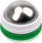 AHIER Cold Massage Roller Ball, Cold Therapy Relief, Removable Gel Ball for Deep Tissue Massage Pain Relief