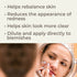 Plant Therapy Zit Fighter Essential Oil Blend Pre-Diluted Roll-On 10 mL (1/3 oz), 100% Pure, Therapeutic Grade