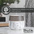 Summer Sets, Set 6 Nature's Oil Premium Spring and Fragrance Oil for Perfume, Cologne, Diffusers, Soap Making, Candle
