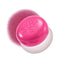 Lip&Cheek Blurry Pudding Pot - Blushed Moment - Crush - Buildable Lightweight Makeup Blush - 5g