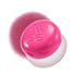 Lip&Cheek Blurry Pudding Pot - Blushed Moment - Crush - Buildable Lightweight Makeup Blush - 5g