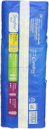 Stayfree Maxi Pads, 24ct Regular