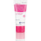 Sween Unscented Hand and Body Moisturizer Cream, 2 oz. Tube, 7091, 1 Ct