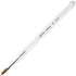 pana Finest Kolinsky 100% Pure Acrylic Nail Brushes (Round Shape) (Size # 6)