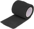 Ever Ready First Aid Self Adherent Cohesive Wrap Bandages - 2” x 5 Yards for First Aid, Sprains, Swelling, Sports, Pets