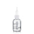 Vichy LiftActiv H.A. Wrinkle Corrector Hyaluronic Acid Serum for Face, 1.5% Hyaluronic Acid + Vitamin C, Anti Aging