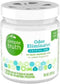 Simple Truth Crystal Gel Odor Eliminator, 10 oz (Single jar)