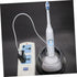 Vibrating Electric Toothbrush for Kids - USB Rechargeable