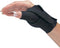 Comfort Cool Thumb CMC Restriction Splint, Right Small (6" to 7")