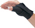 Comfort Cool Thumb CMC Restriction Splint, Right Small (6" to 7")