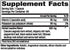 True Health Advanced Colon Care II