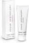 Ozone Oil Infused Toothpaste, Fluoride Free for Promoting Healthy Mouth | Ozonated Oral Care
